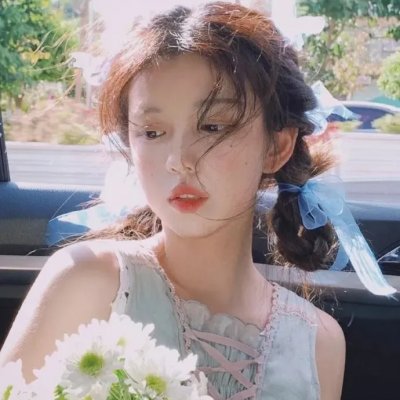 毕业歌