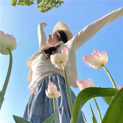 荣耀乒乓