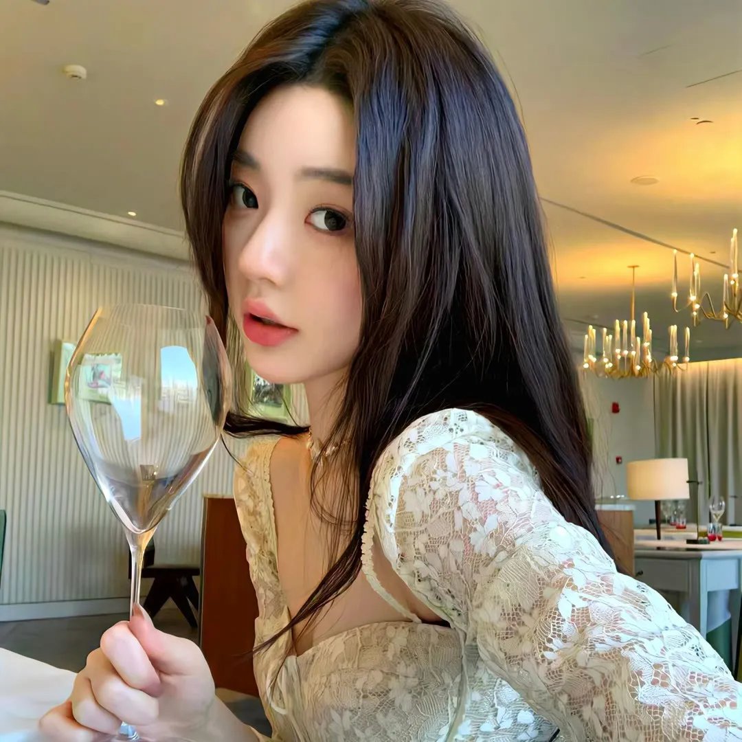 灭绝大屠杀