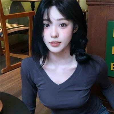 因为爱情有幸福