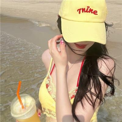 还是觉得你最好2