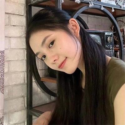 檀岛玉女