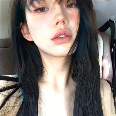 埃莉莎,我的爱