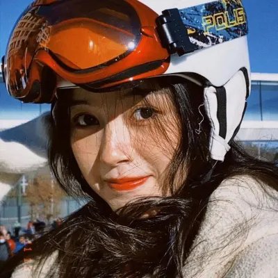 奏出新希望国语