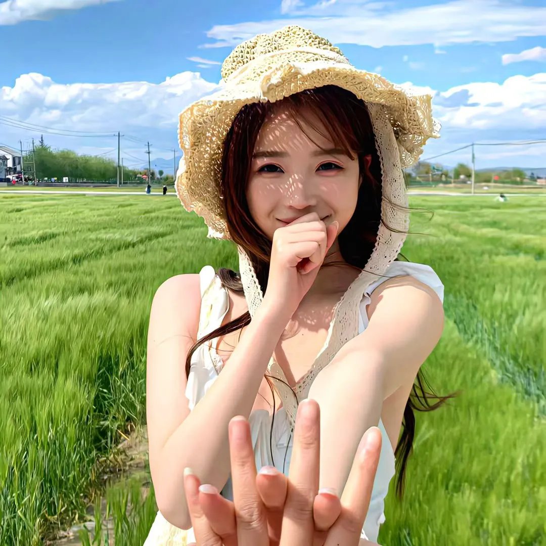 爱情来的时候2
