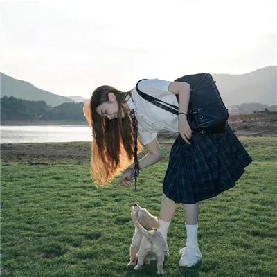 两性争雄记