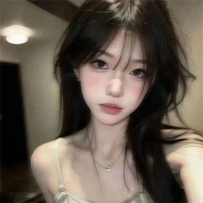 追梦青年