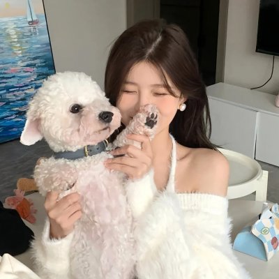 康瑞德家的男孩