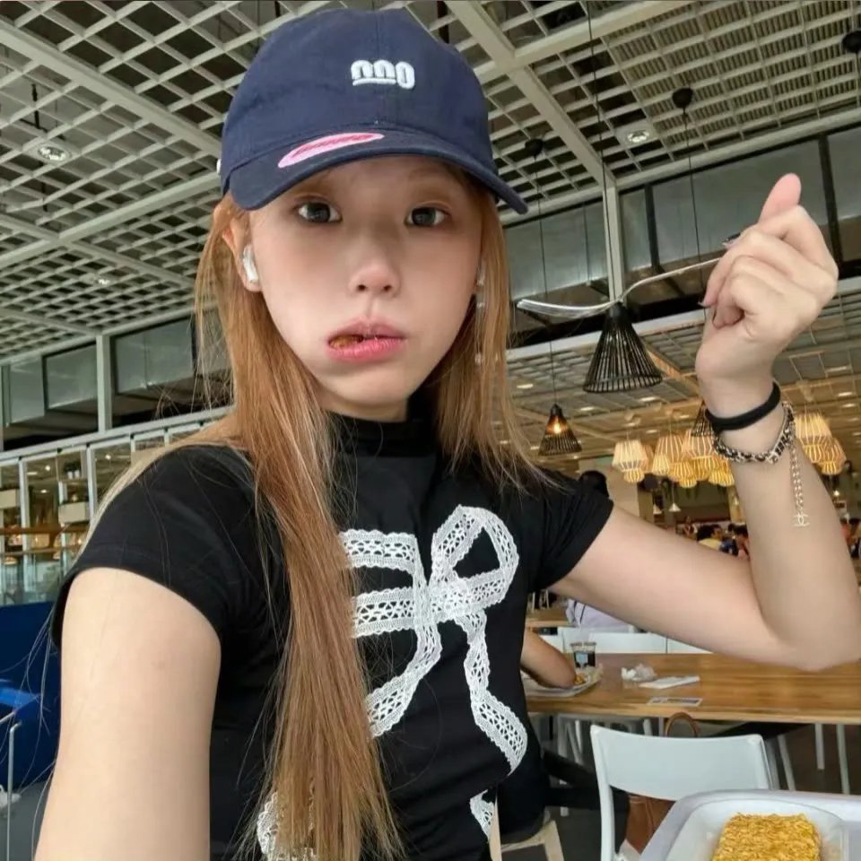 恶意