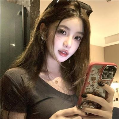 误入雷池