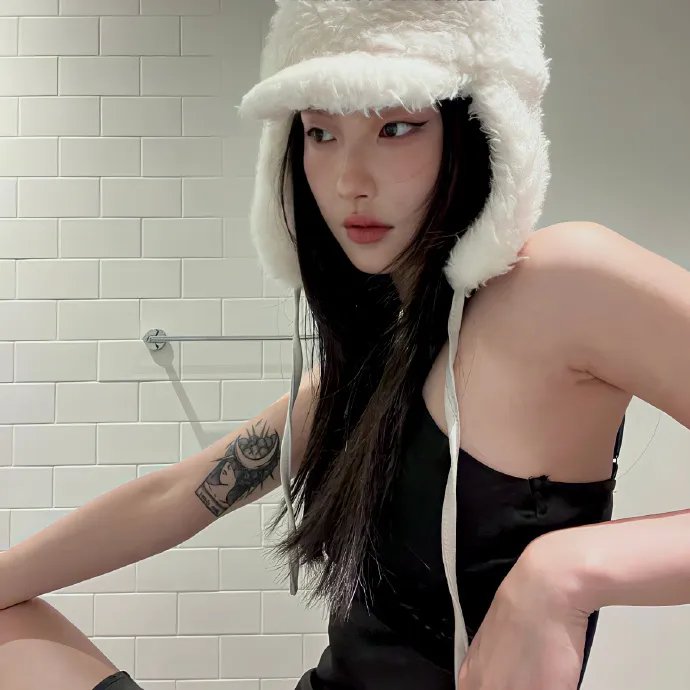 梅菲尔女巫