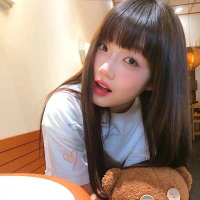 阴阳界