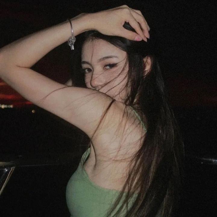 感应