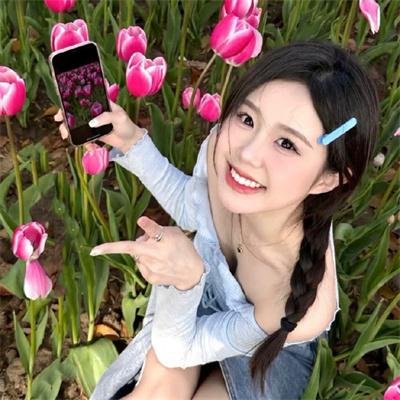 四季之人